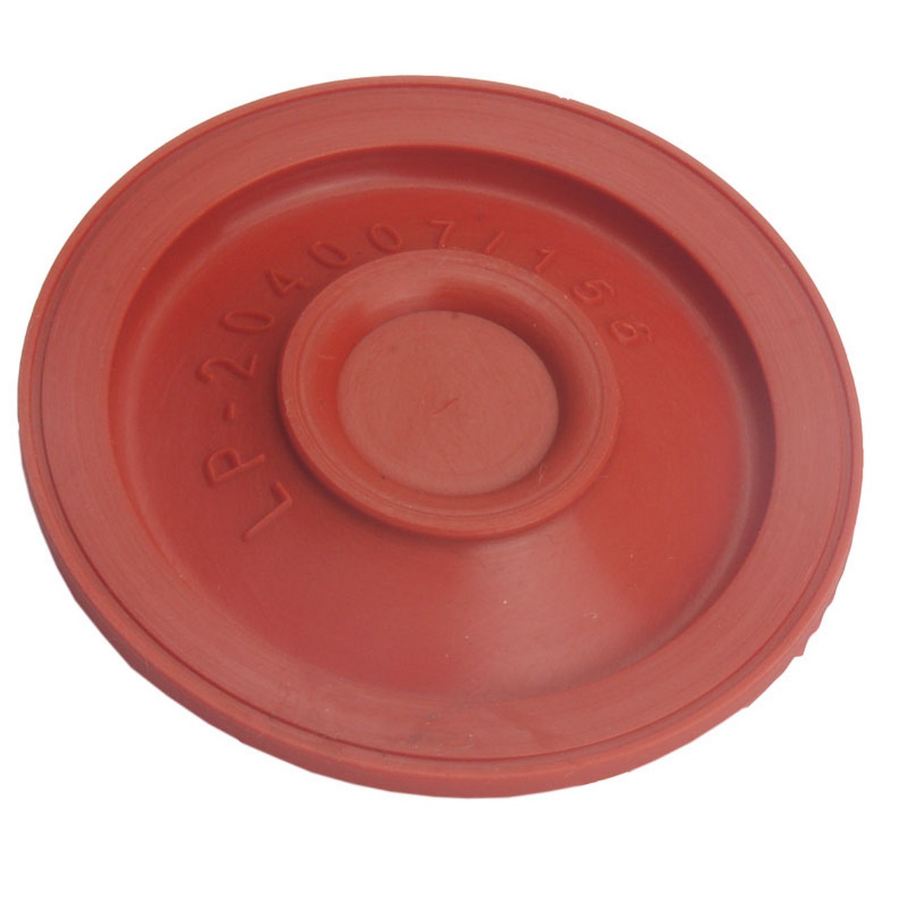 Diafragma Valvula Pcv Porsche Cayenne 3.2 3.6 V6